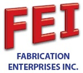 Fabrication Enterprises